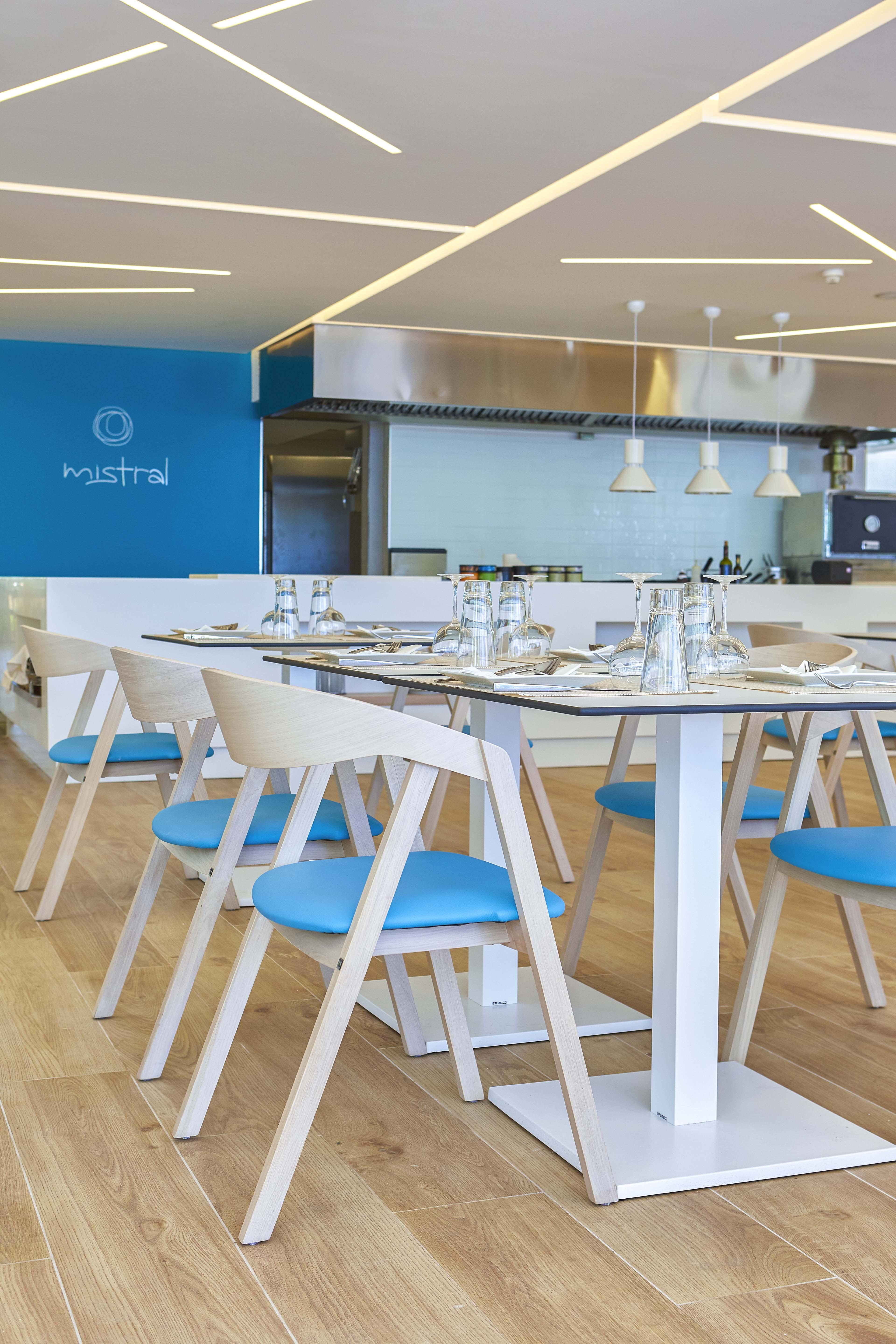 Triton Boutique Hotel Kos Town Luaran gambar