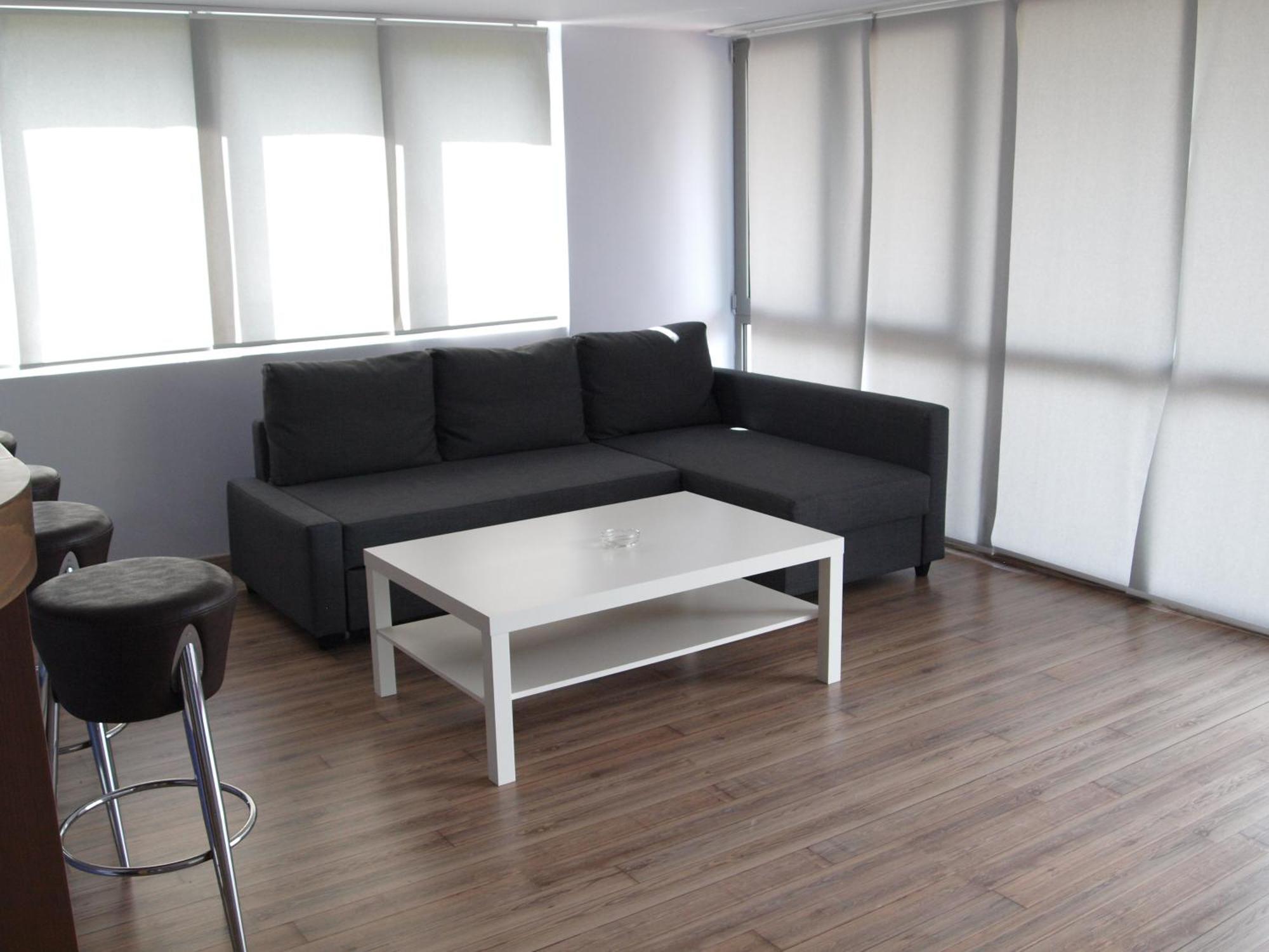 Triton Boutique Hotel Kos Town Luaran gambar